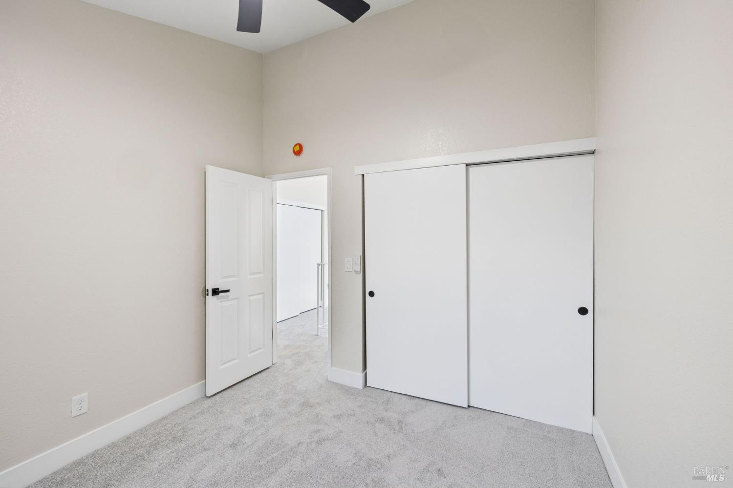 127 Dream Street Vacaville CA 95687