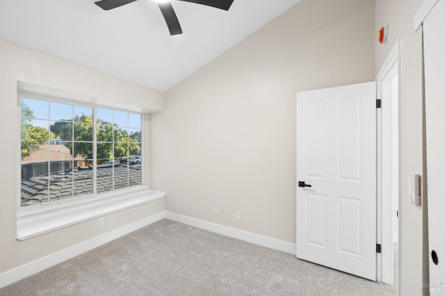 127 Dream Street Vacaville CA 95687