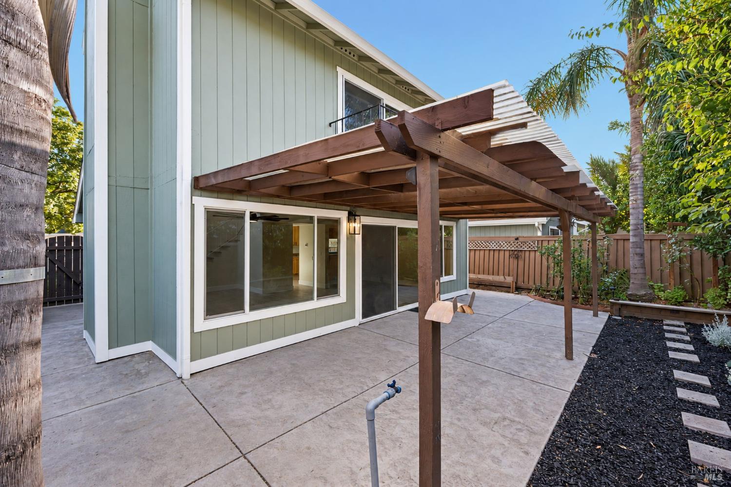 127 Dream Street Vacaville CA 95687