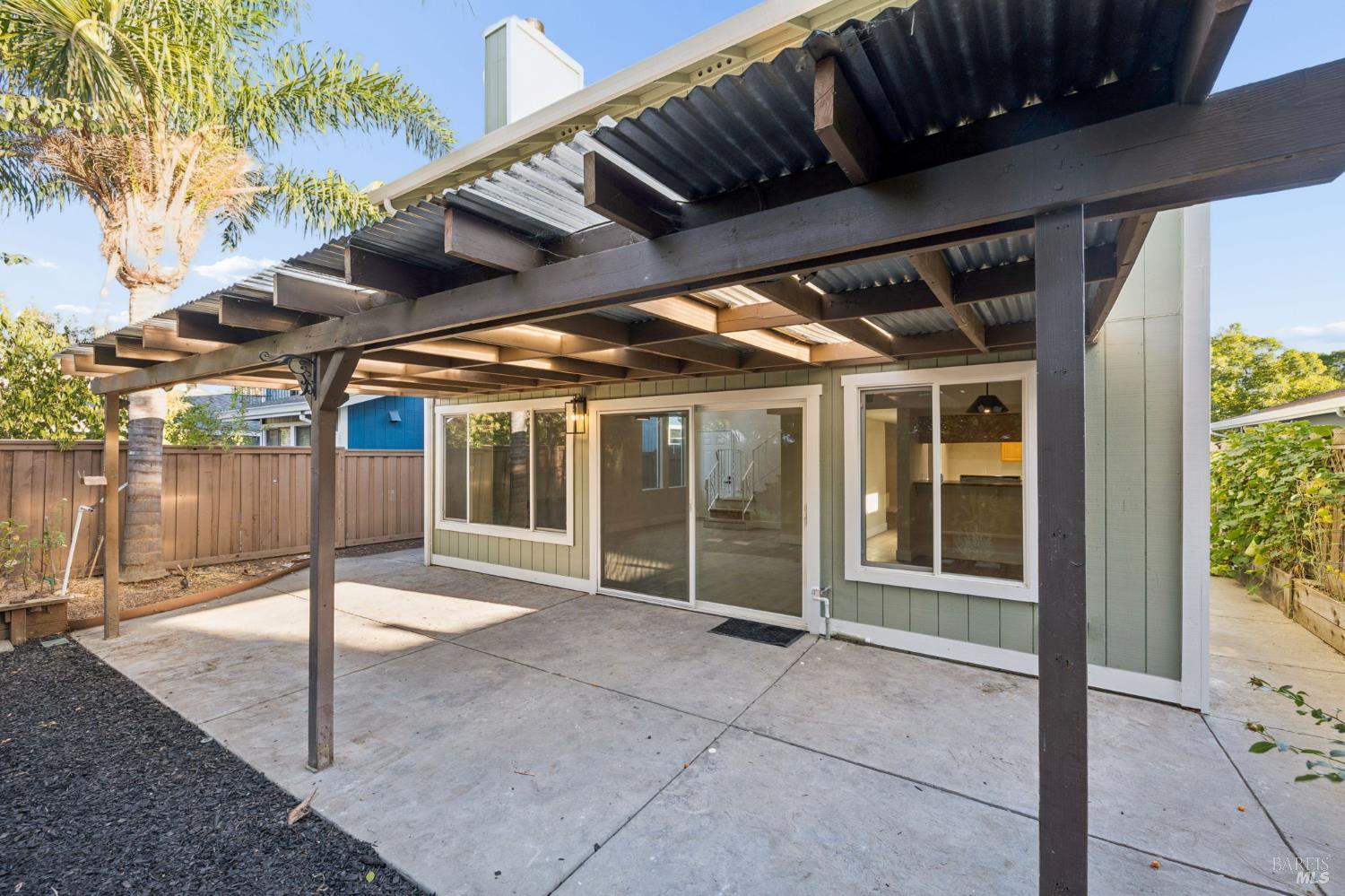 127 Dream Street Vacaville CA 95687