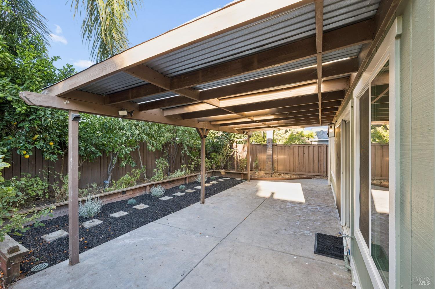 127 Dream Street Vacaville CA 95687