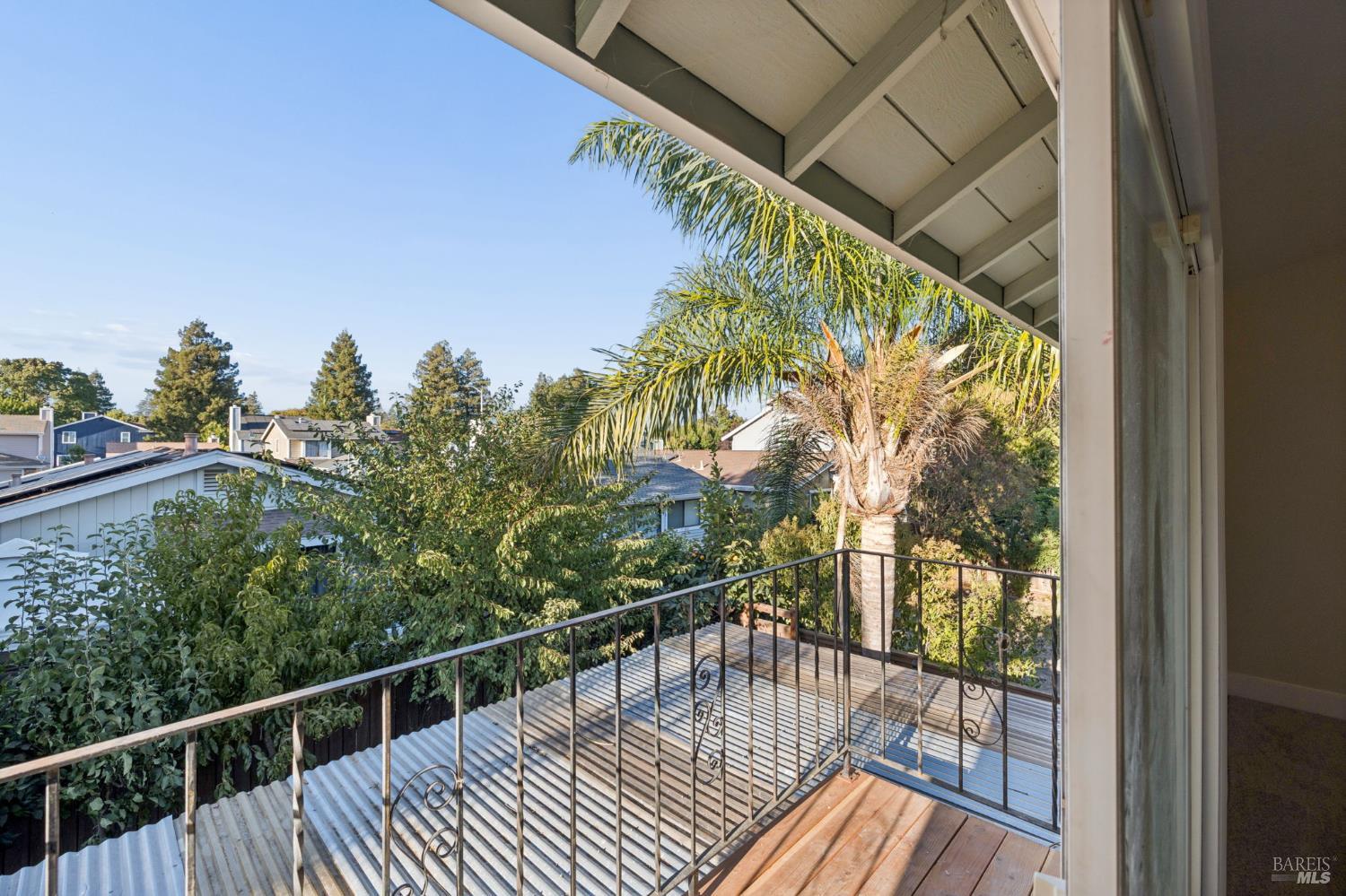 127 Dream Street Vacaville CA 95687