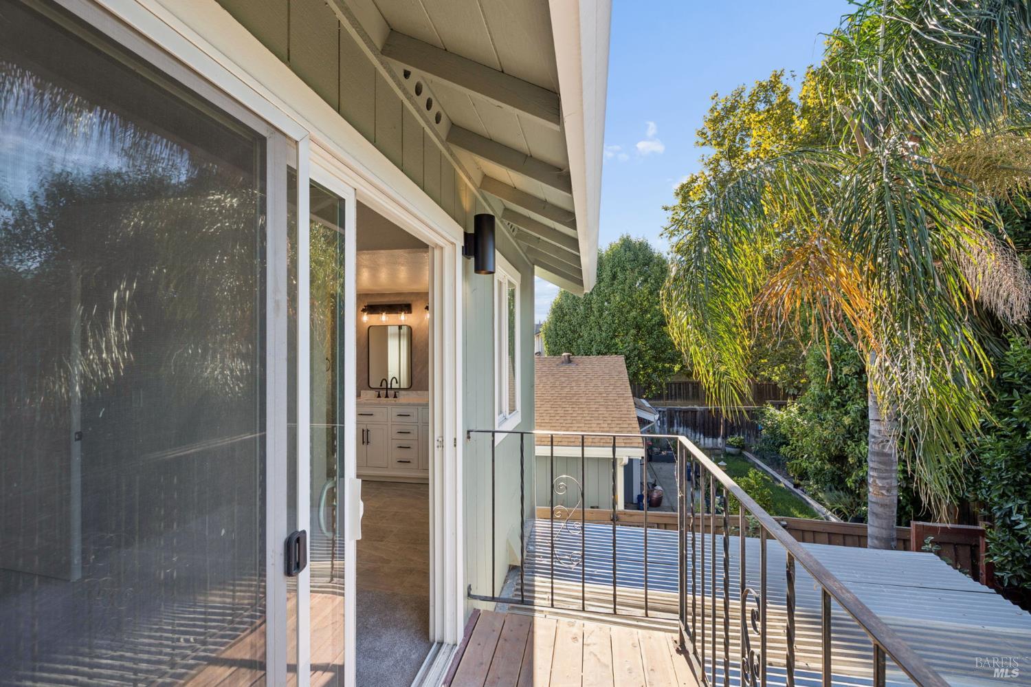 127 Dream Street Vacaville CA 95687
