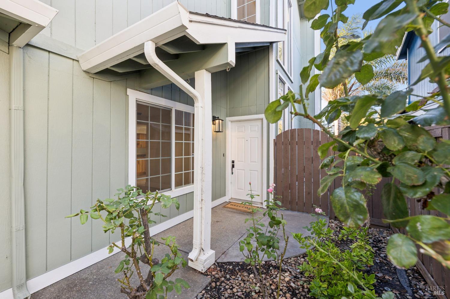 127 Dream Street Vacaville CA 95687