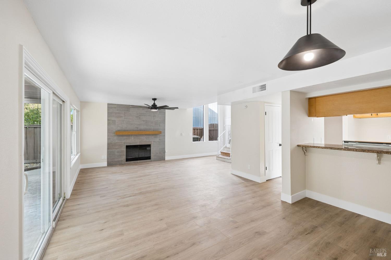 127 Dream Street Vacaville CA 95687