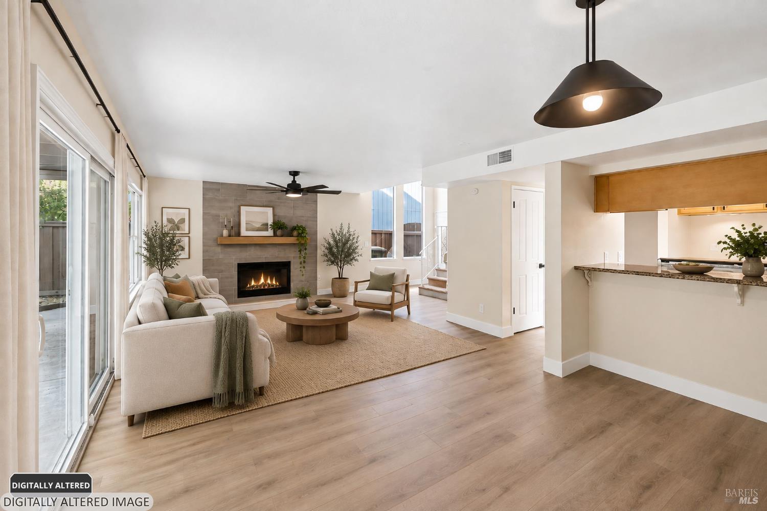 127 Dream Street Vacaville CA 95687