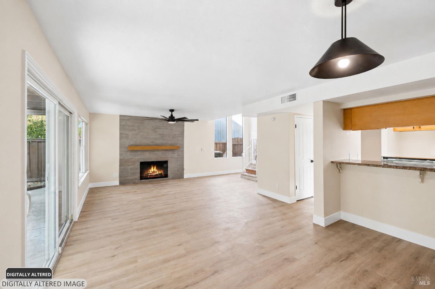 127 Dream Street Vacaville CA 95687