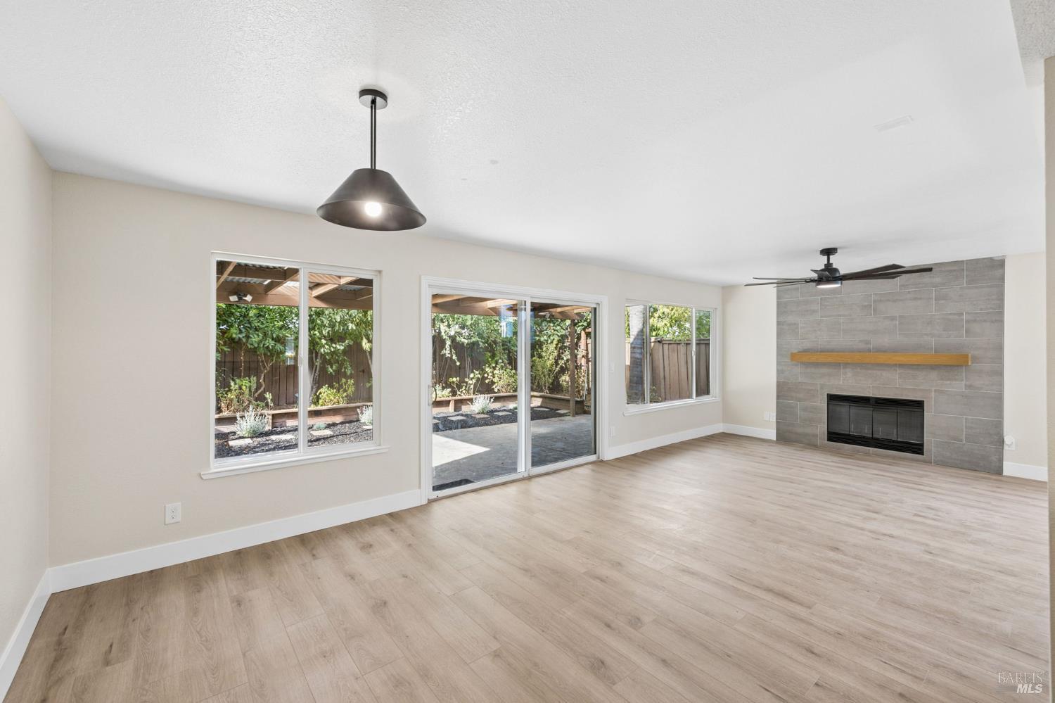 127 Dream Street Vacaville CA 95687