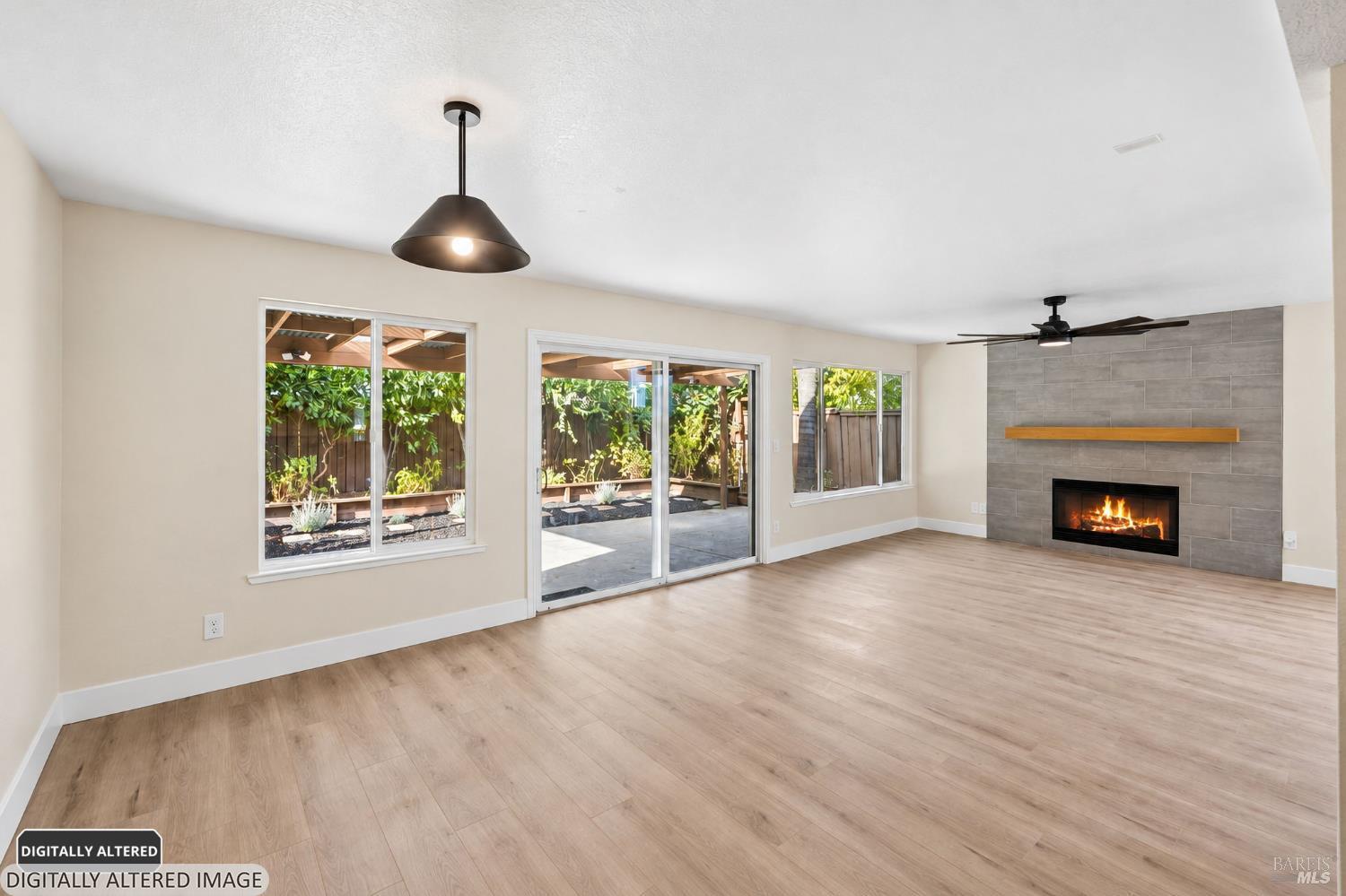 127 Dream Street Vacaville CA 95687