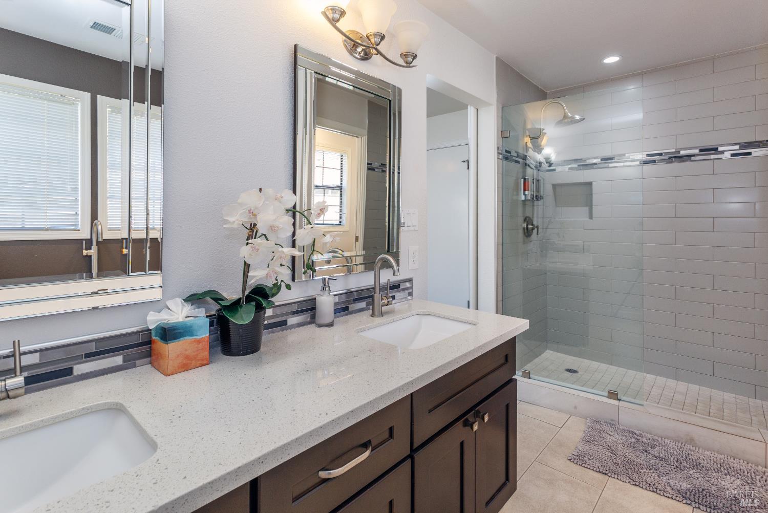 141 Theodor Lane Sonoma CA 95476