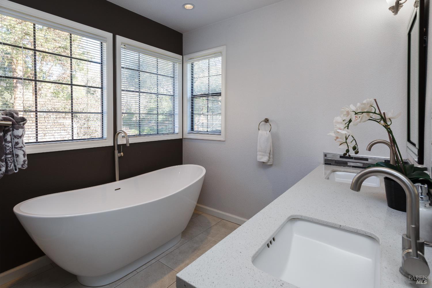 141 Theodor Lane Sonoma CA 95476