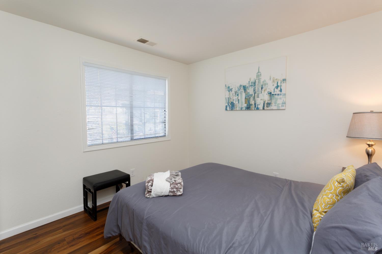 141 Theodor Lane Sonoma CA 95476
