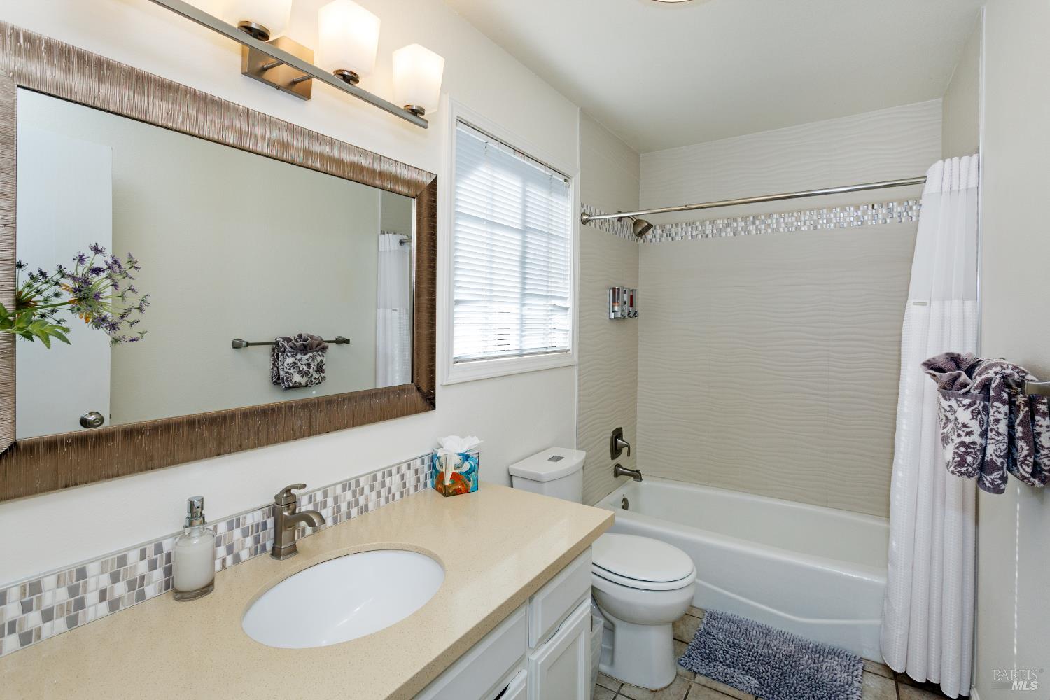 141 Theodor Lane Sonoma CA 95476