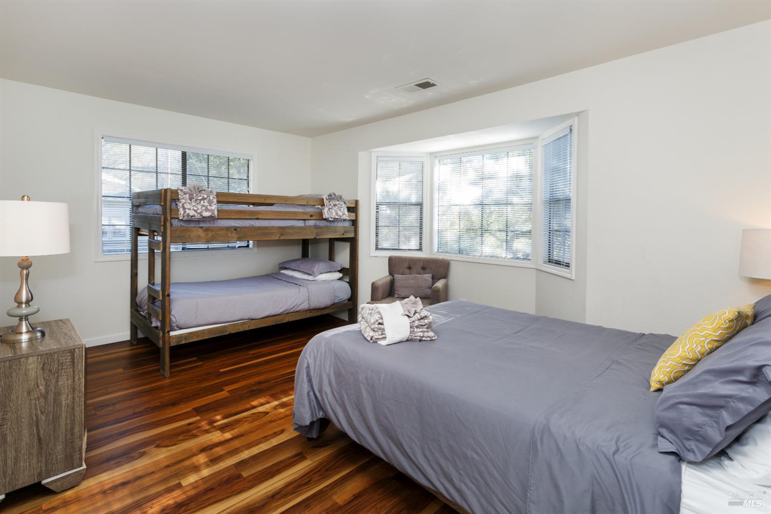 141 Theodor Lane Sonoma CA 95476