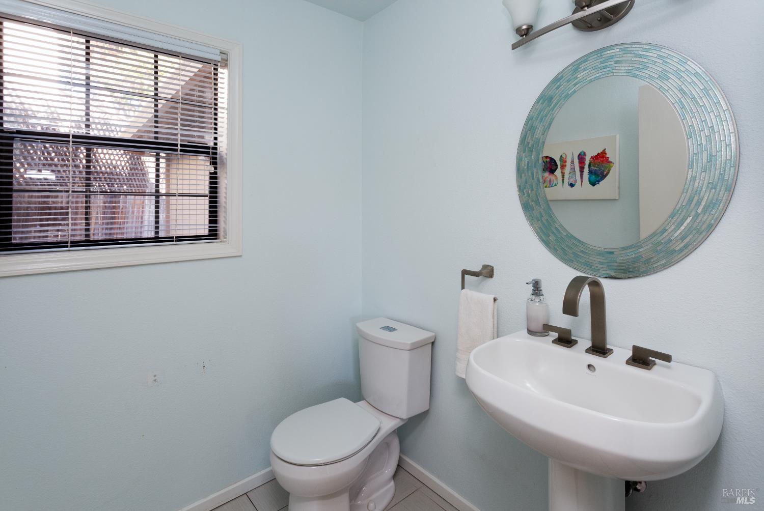 141 Theodor Lane Sonoma CA 95476