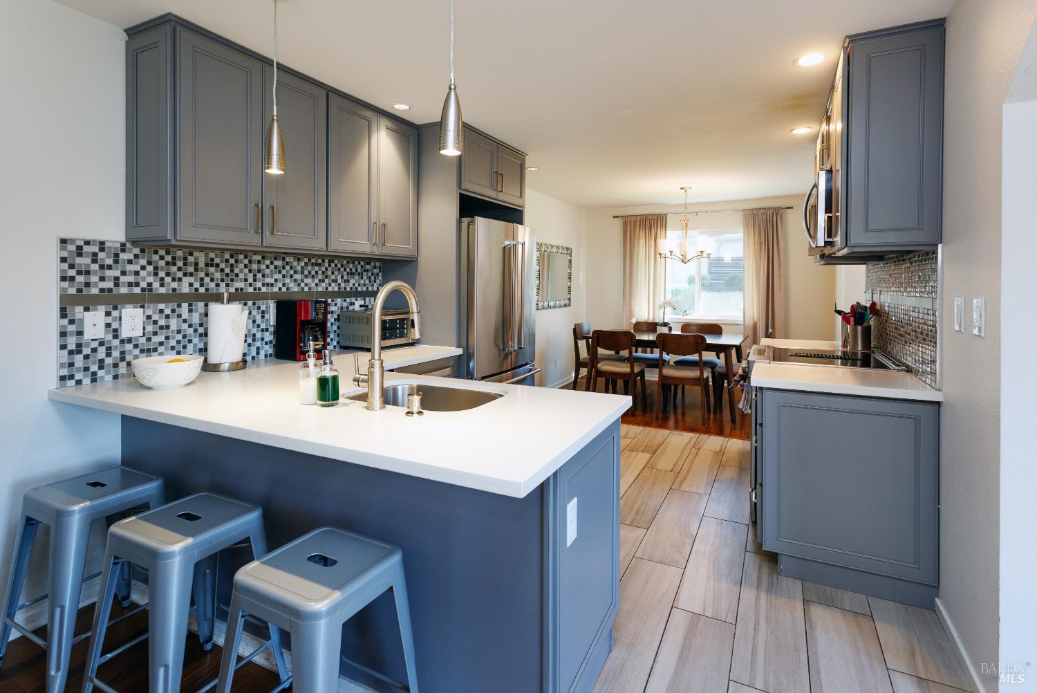 141 Theodor Lane Sonoma CA 95476