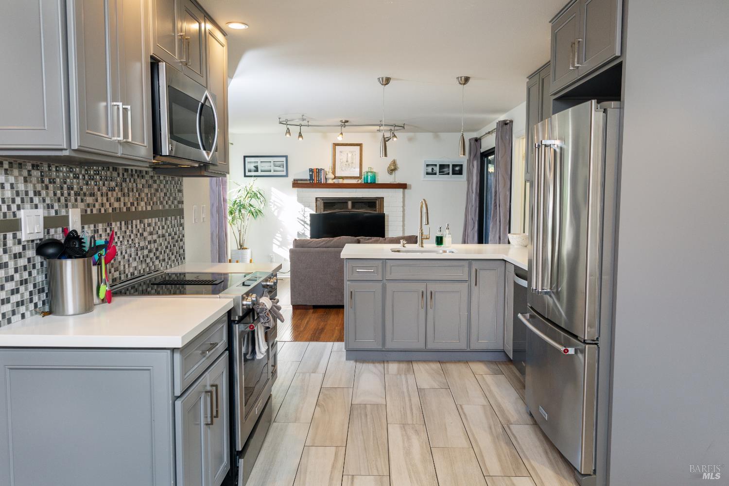 141 Theodor Lane Sonoma CA 95476