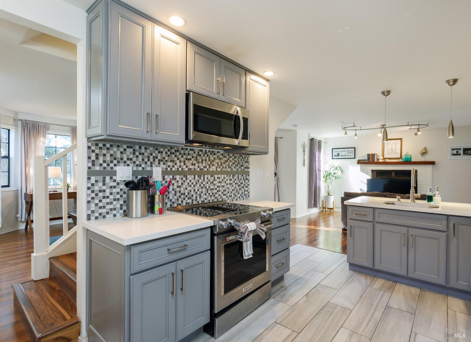 141 Theodor Lane Sonoma CA 95476