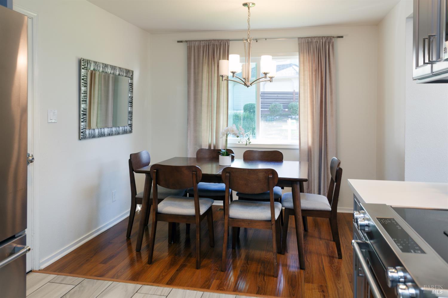 141 Theodor Lane Sonoma CA 95476