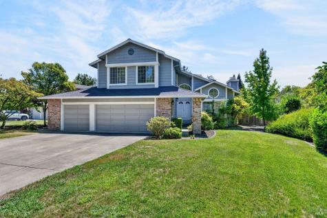 306 Whitethorn Court Windsor CA 95492