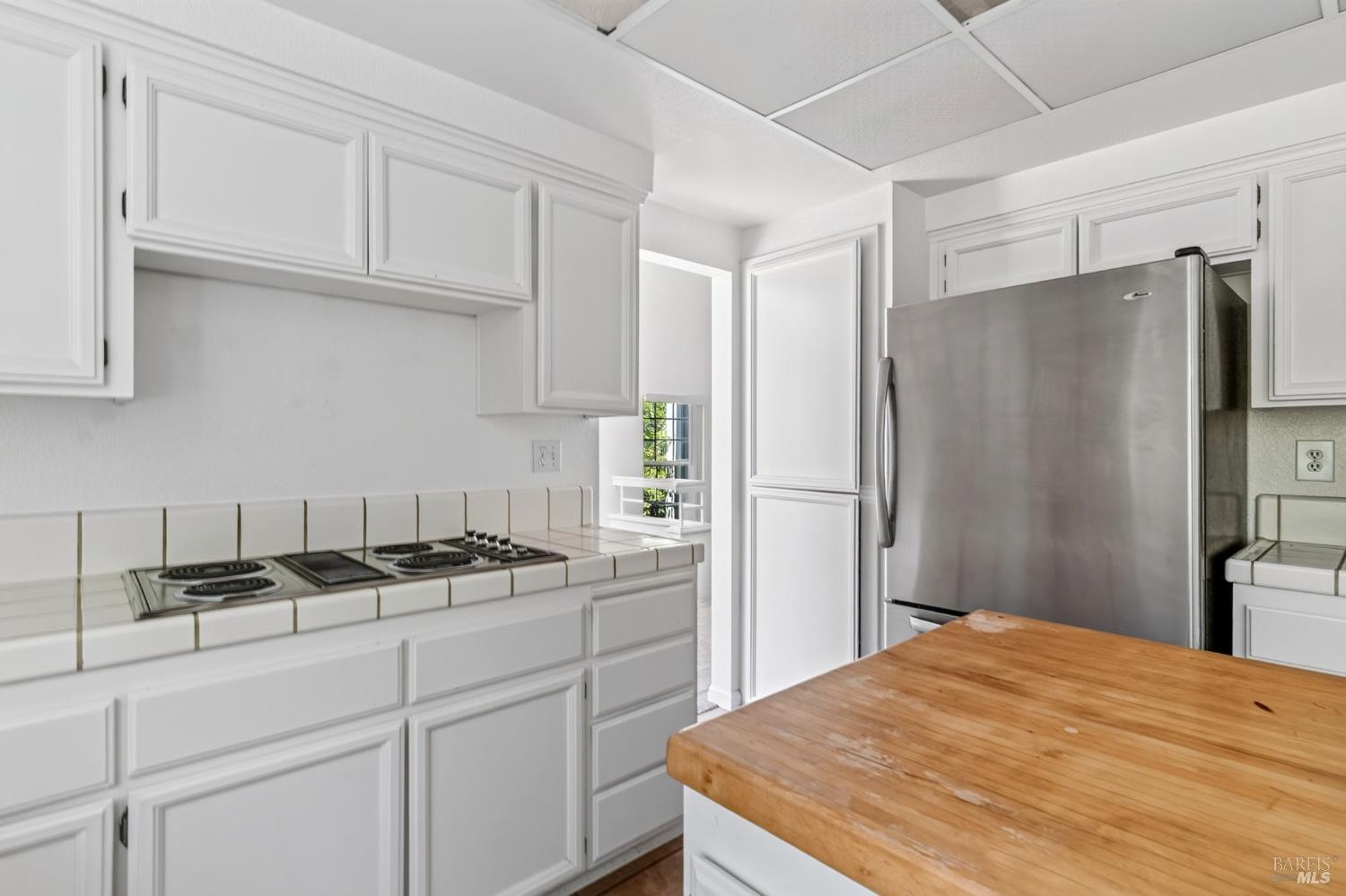 306 Whitethorn Court Windsor CA 95492