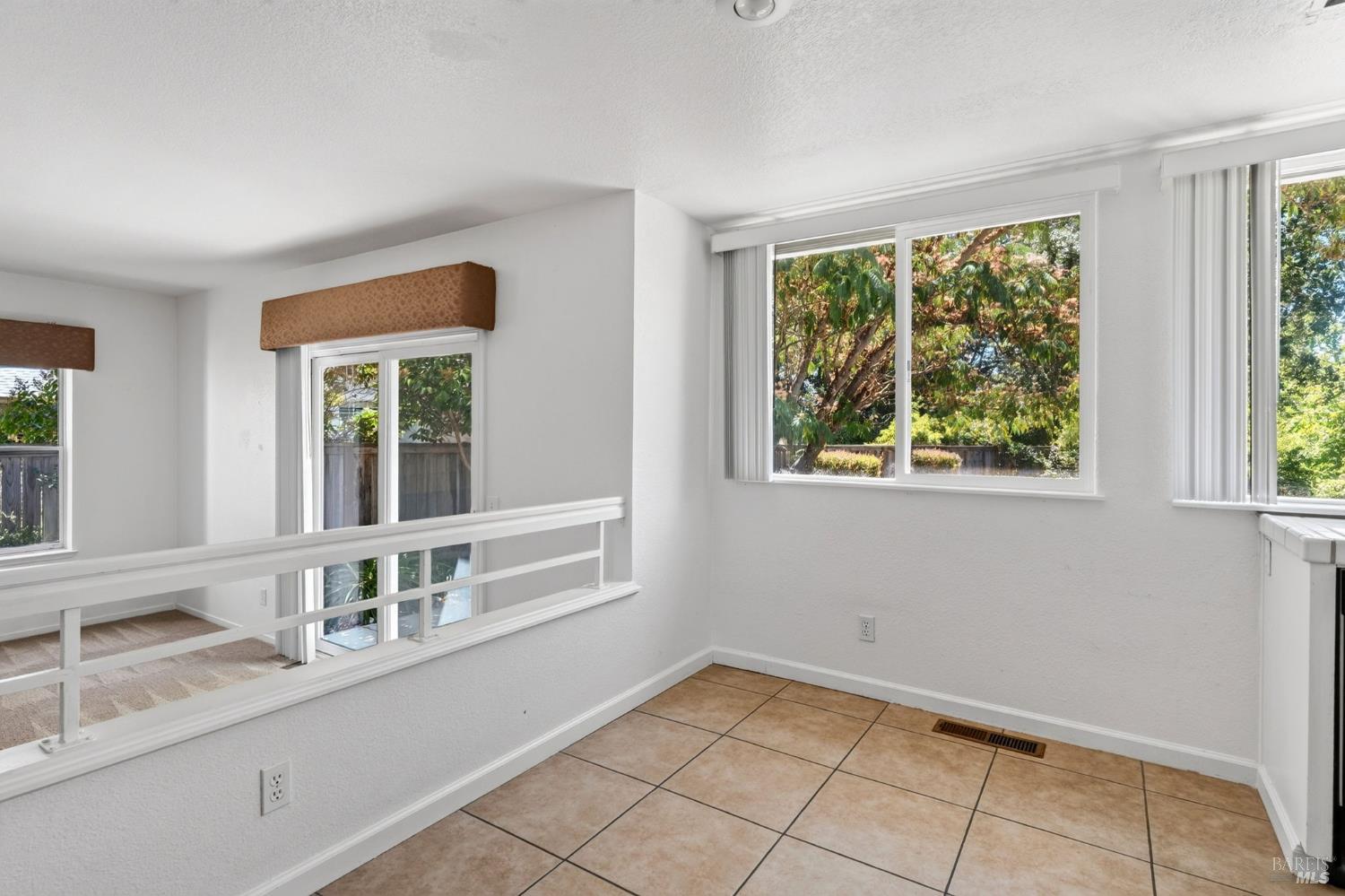 306 Whitethorn Court Windsor CA 95492