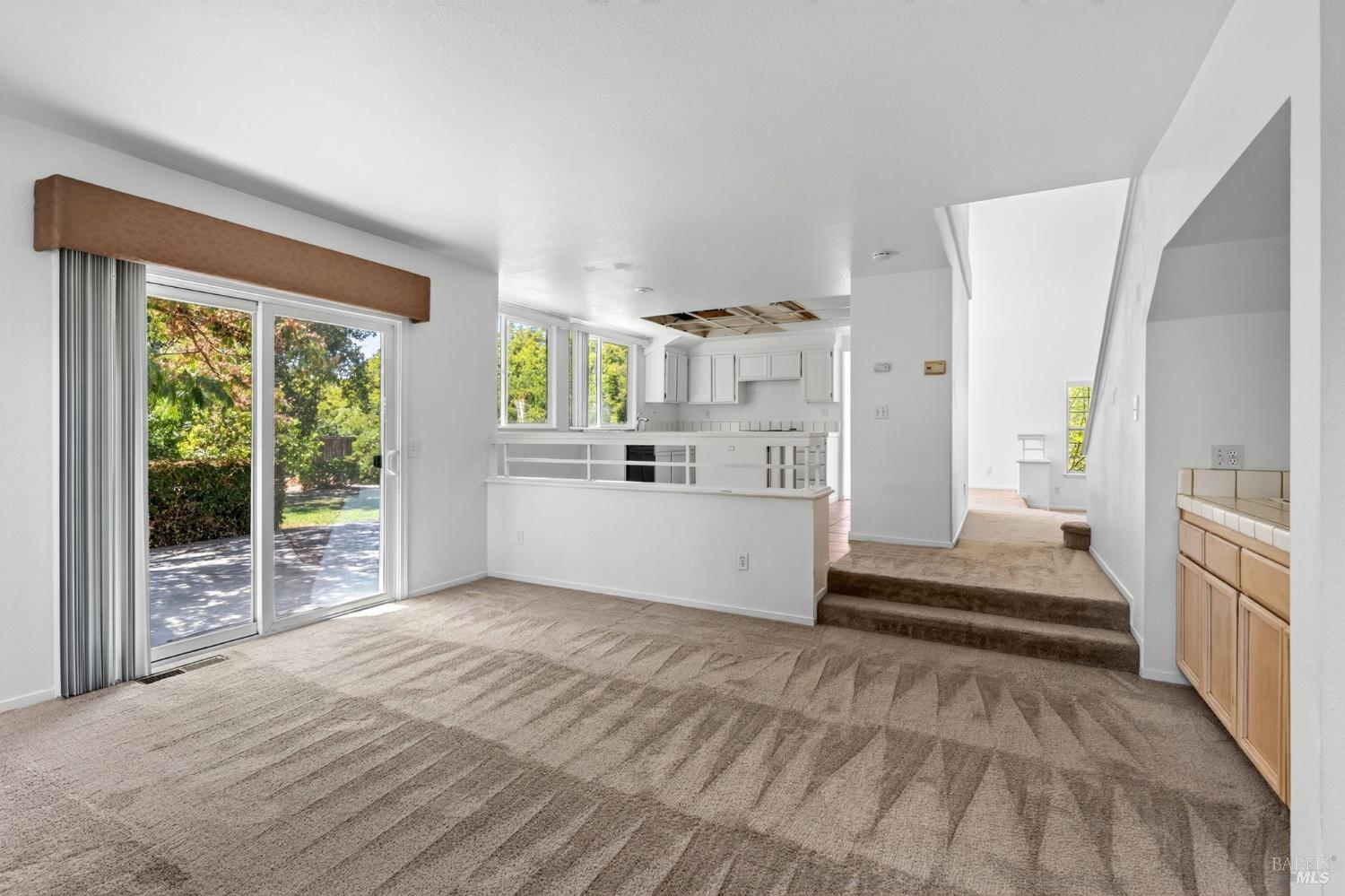306 Whitethorn Court Windsor CA 95492