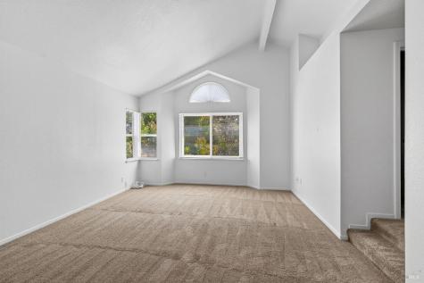 306 Whitethorn Court Windsor CA 95492