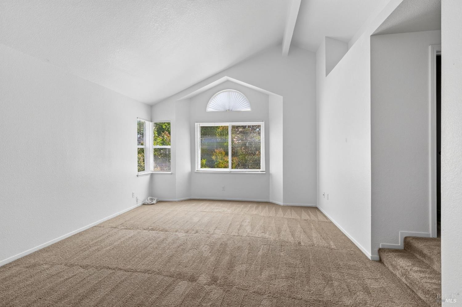 306 Whitethorn Court Windsor CA 95492