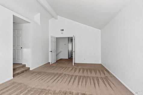 306 Whitethorn Court Windsor CA 95492