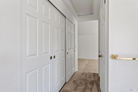 306 Whitethorn Court Windsor CA 95492
