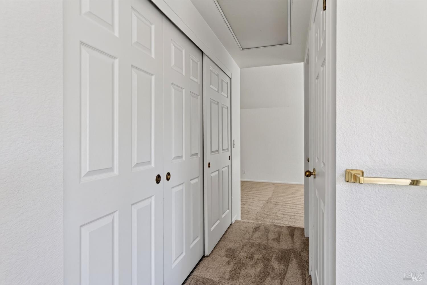 306 Whitethorn Court Windsor CA 95492