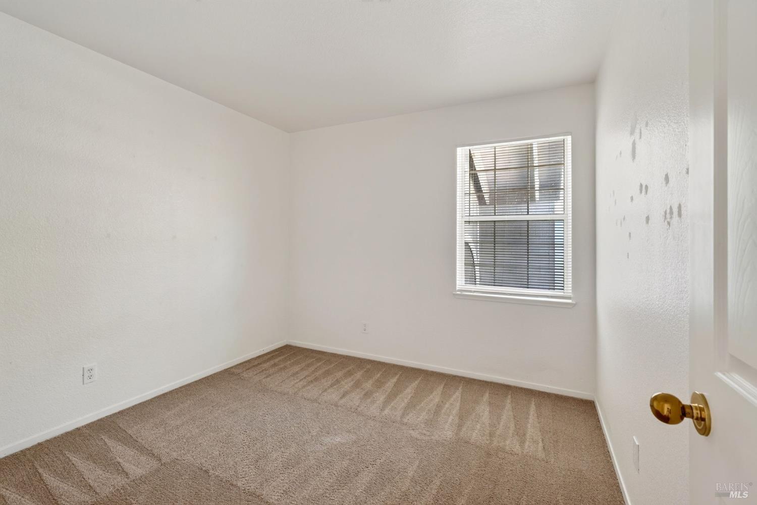 306 Whitethorn Court Windsor CA 95492
