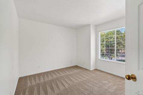 306 Whitethorn Court Windsor CA 95492