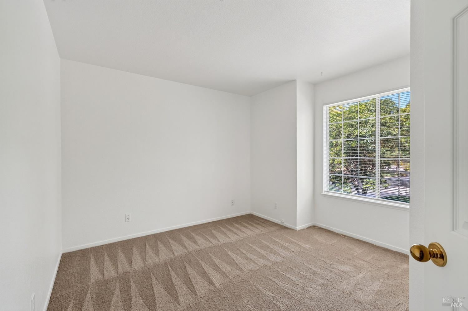 306 Whitethorn Court Windsor CA 95492