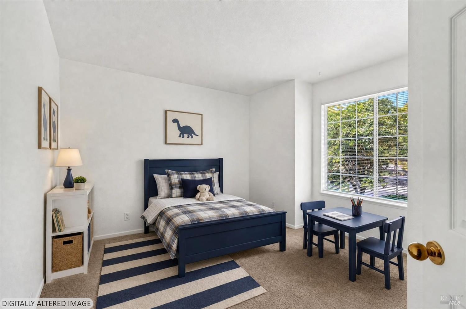 306 Whitethorn Court Windsor CA 95492