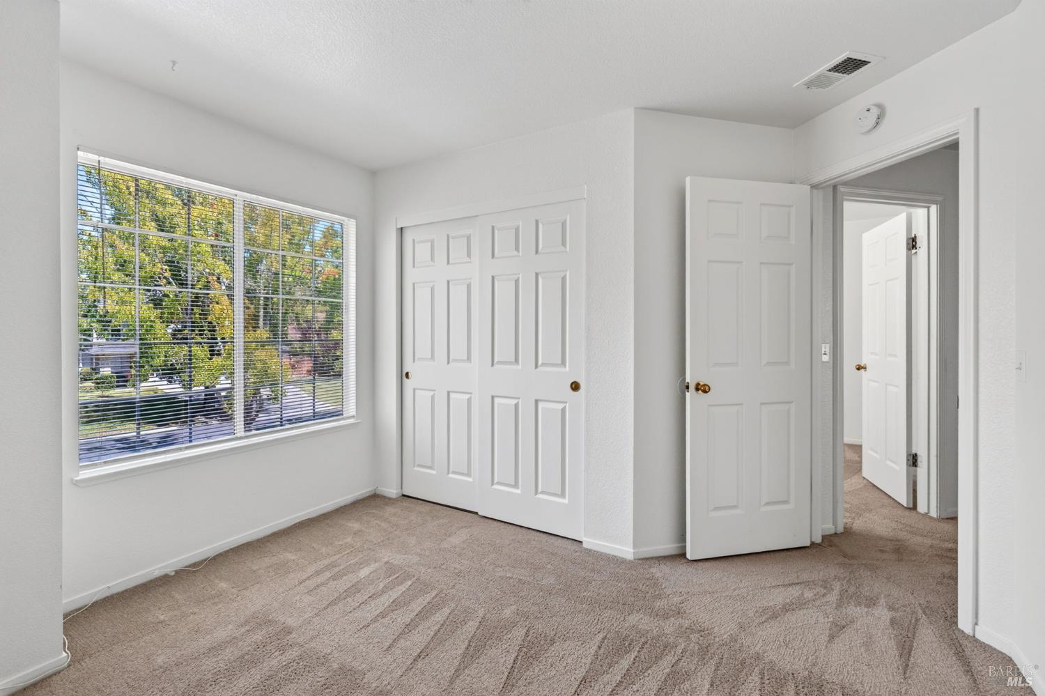306 Whitethorn Court Windsor CA 95492