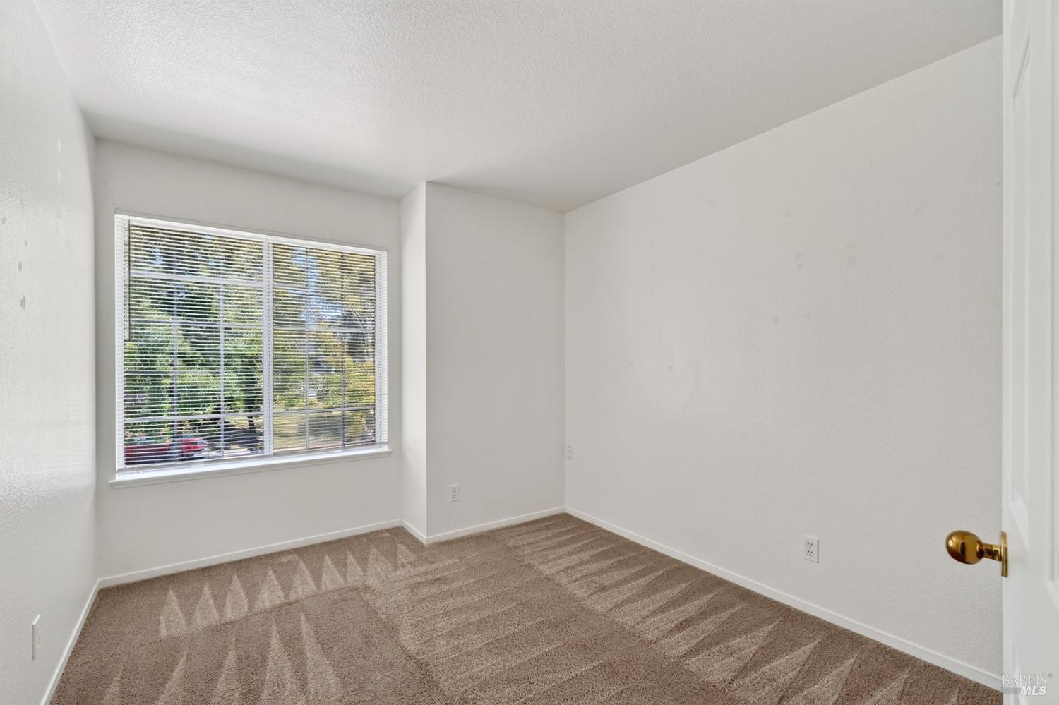 306 Whitethorn Court Windsor CA 95492