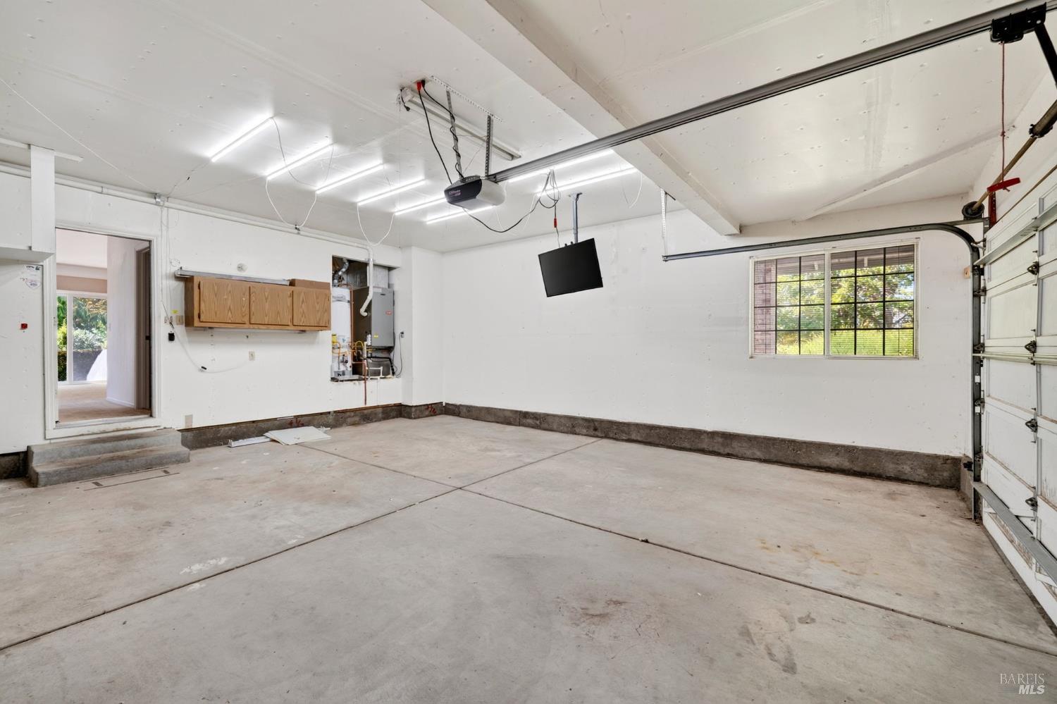 306 Whitethorn Court Windsor CA 95492