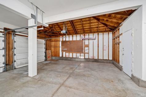 306 Whitethorn Court Windsor CA 95492