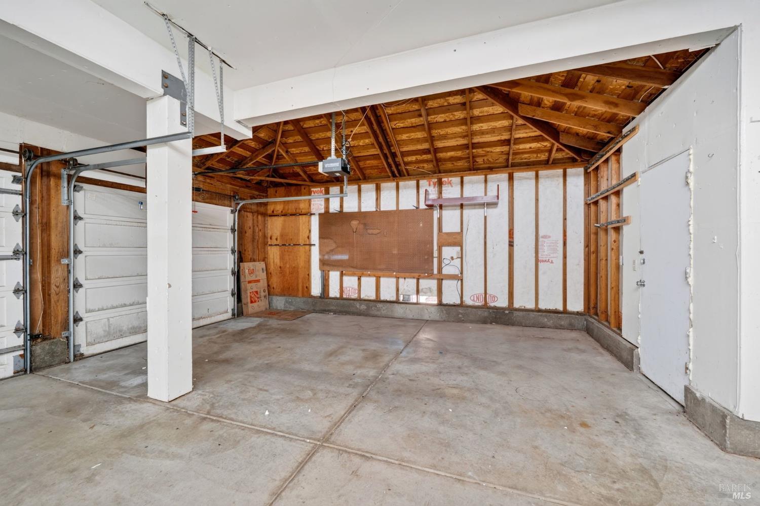 306 Whitethorn Court Windsor CA 95492