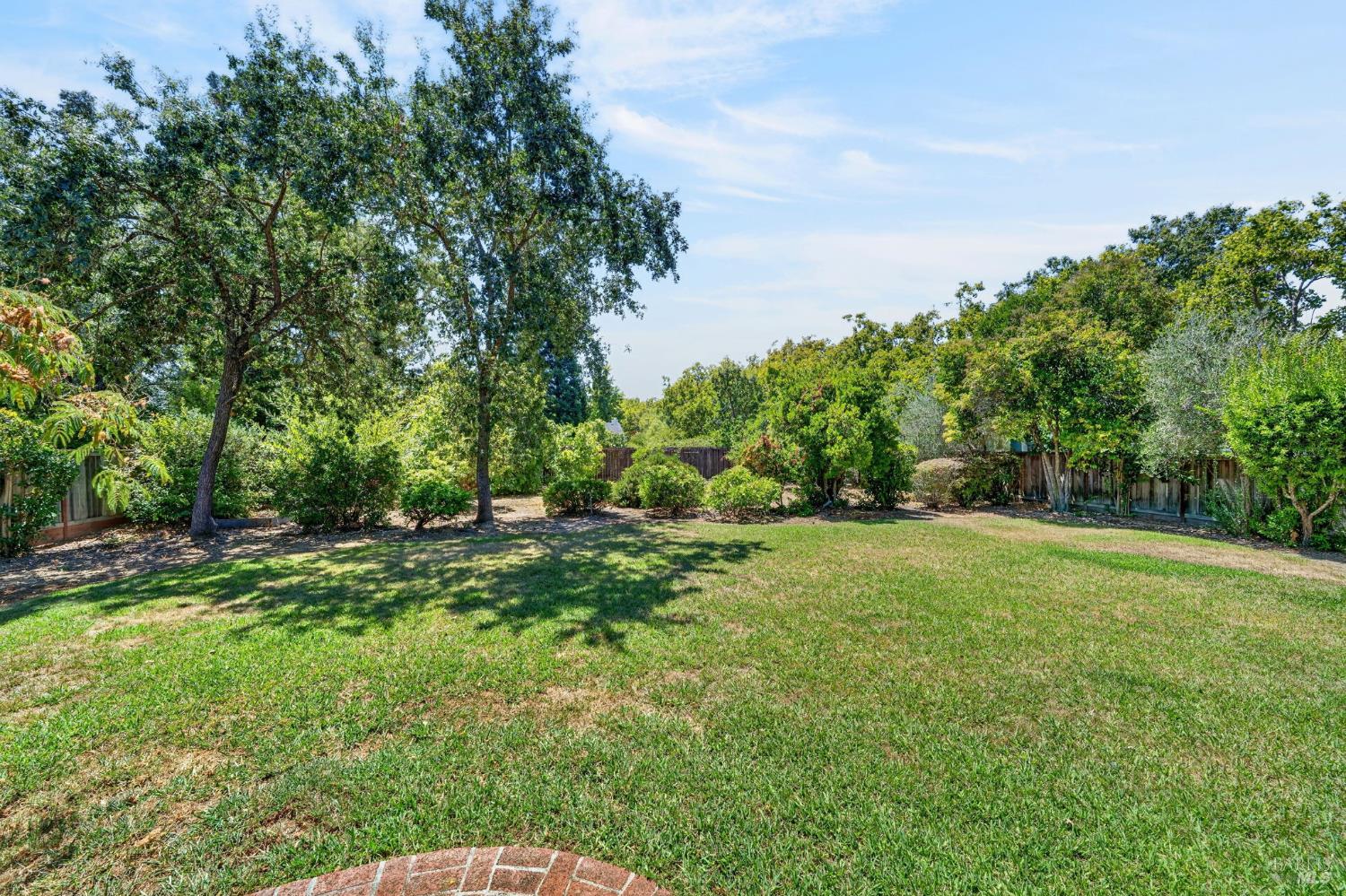 306 Whitethorn Court Windsor CA 95492