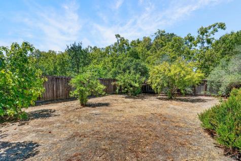 306 Whitethorn Court Windsor CA 95492