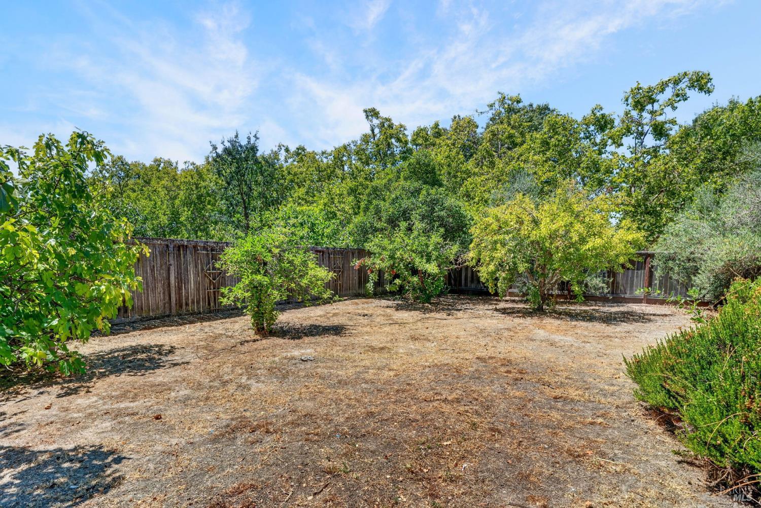 306 Whitethorn Court Windsor CA 95492