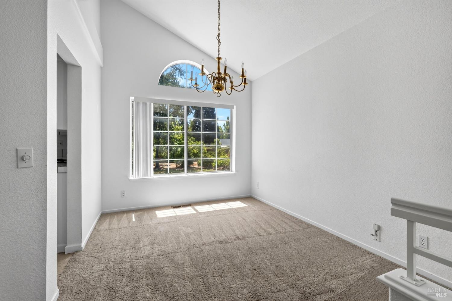 306 Whitethorn Court Windsor CA 95492