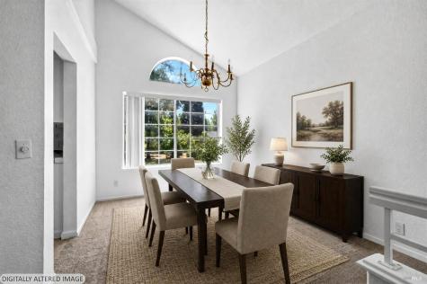 306 Whitethorn Court Windsor CA 95492