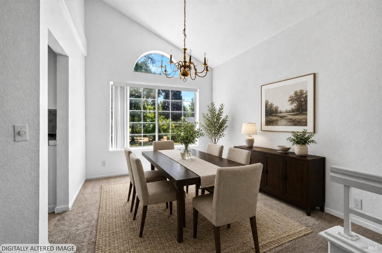 306 Whitethorn Court Windsor CA 95492