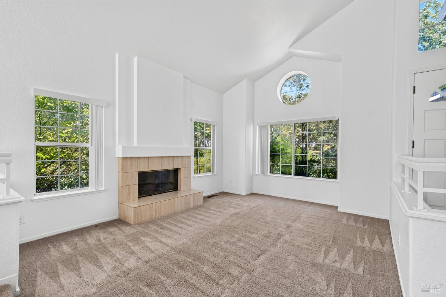 306 Whitethorn Court Windsor CA 95492