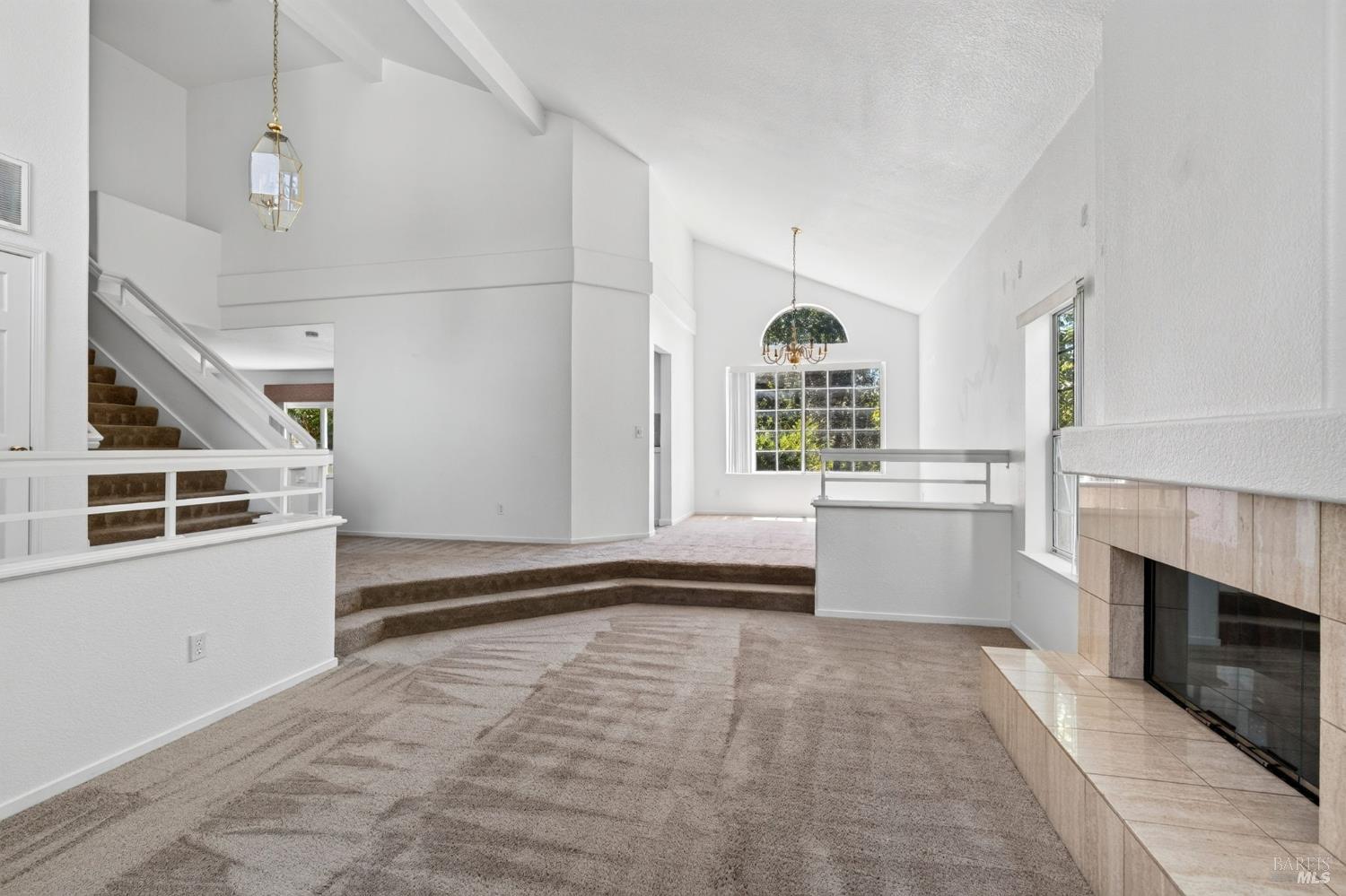 306 Whitethorn Court Windsor CA 95492