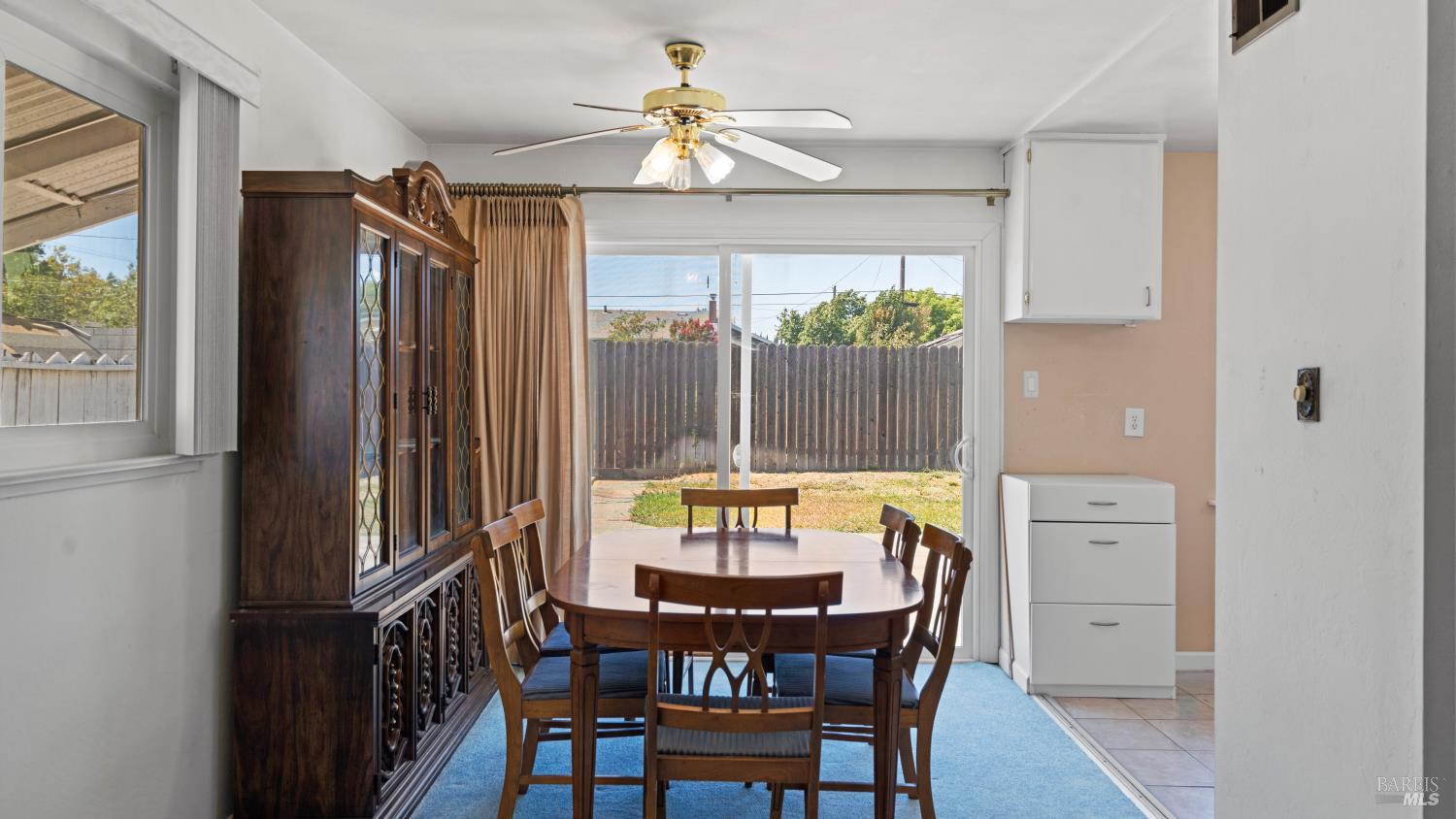 424 Acacia Street Fairfield CA 94533